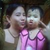 kyaw47878
