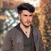 abdul.kreem694