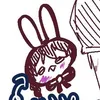 dumboharharisthebunny