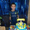 _miguelito88