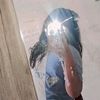 user59813498601235
