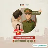 phong.t020