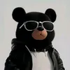 mike.robincas