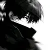 yuki30iii