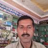 muhammad.junaid11007