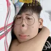 hoanglongdz16