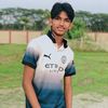naiemchowdhury007
