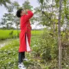 nguynnguyn3149