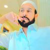 fayyaz.khan8897