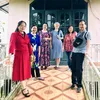 tranthibinh_56