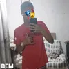075marcos
