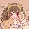 cherryw13
