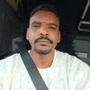 ashraf.mohamed1618