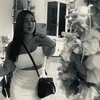 paola.sechiii