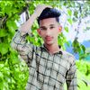 sifat8567