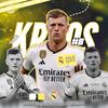 ryoo_kroos8