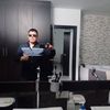 mauro.lvarez63