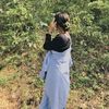 neeshu___7