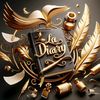 ladiaryofficial