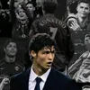 ggas_cr7