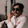 habibullah.jat34