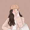 princess_oxx6