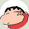 thuy.dung.8.8
