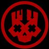 darkstonerdarksto