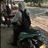 manusiayangakansukses