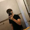 fabri_fiecconi