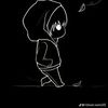 user1981173632542