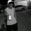 fabuh_