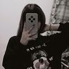 shiny_moooon