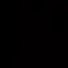 henriett_xrp