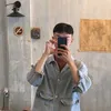 khang200.5.1.6