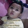 user2024116000911