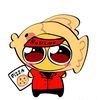 user5221813082377