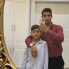 mirza.alkan7