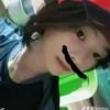 yeu_khvy