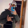 fagner_46_308