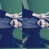 agisna183