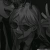 jade_smq7
