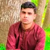 user552740349