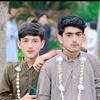 junaidkhan1111223