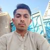 barkat.bugti3