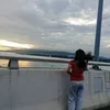 lovixze