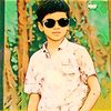 user6882561681945