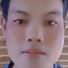 ye.yint.phyo951