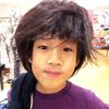 kreme_077
