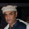 zain.khan4793